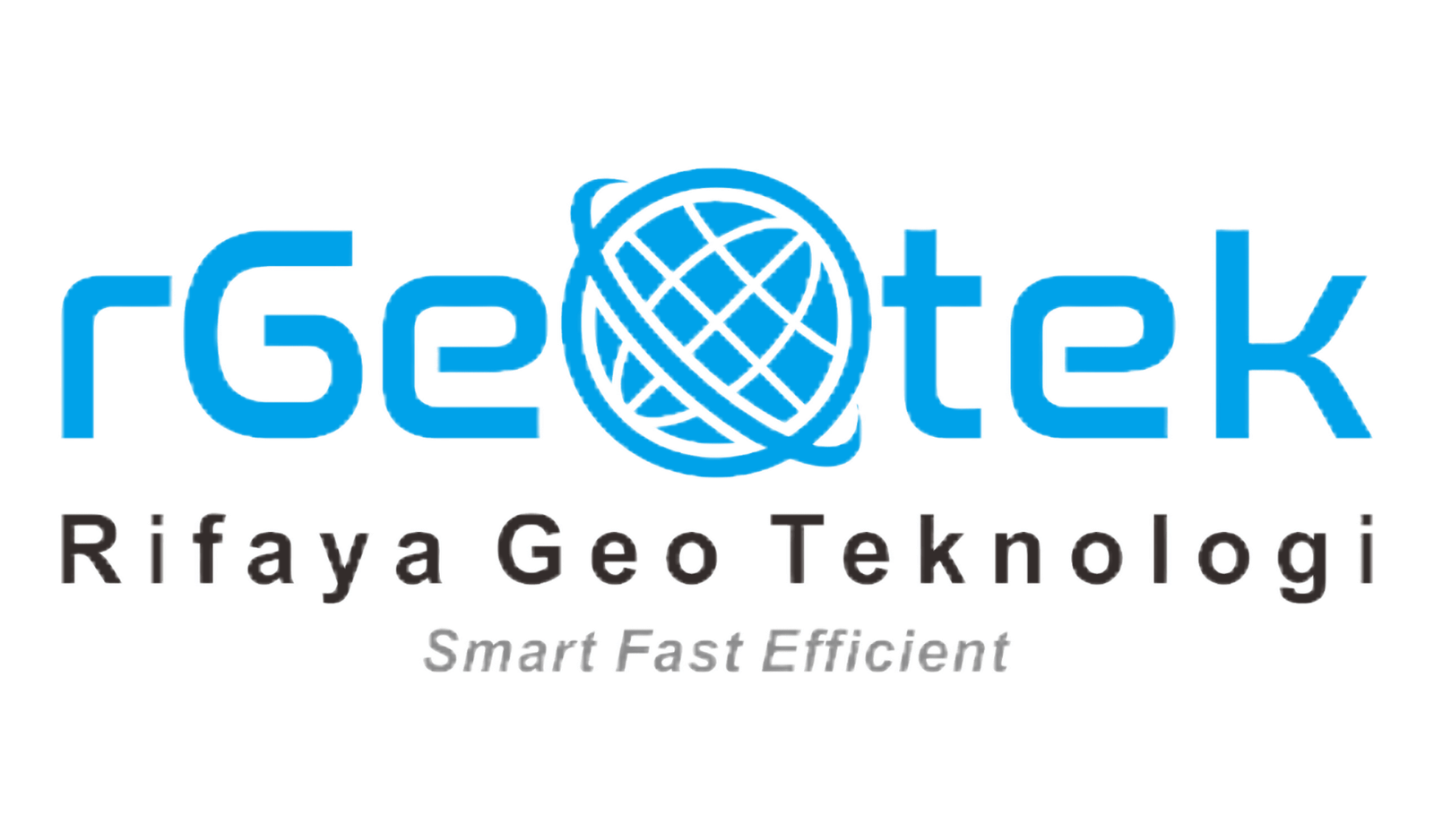 ruang-lingkup-pekerjaan-teknik-survey-geologi-rgeotek